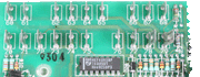 pcb r1 .gif